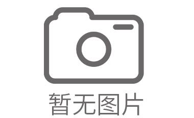 赤坎区外墙清洗的施工方案